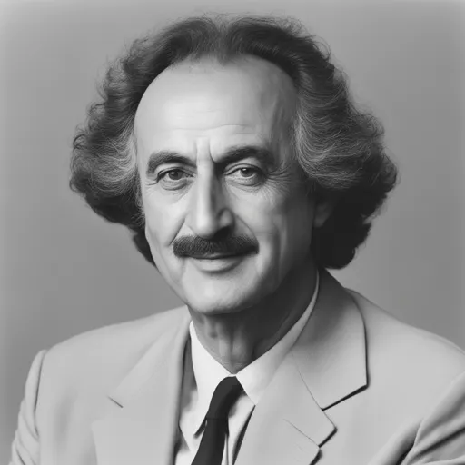 Taymur Jumblatt