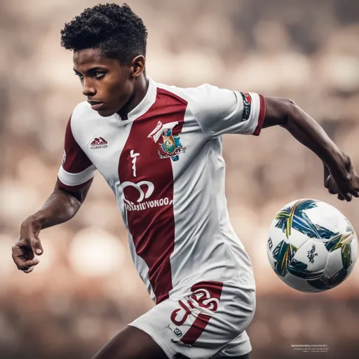 Taynan da Silva