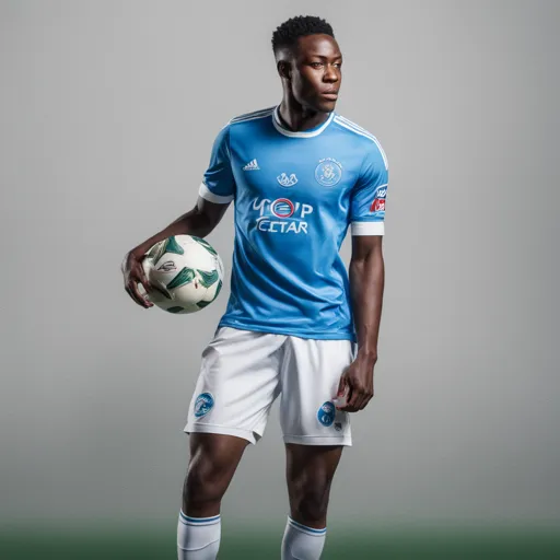 Tayo Adaramola