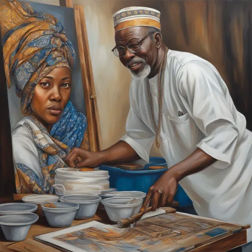 Tayo Adenaike