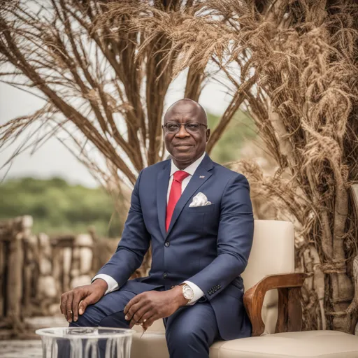 Tayo Alasoadura