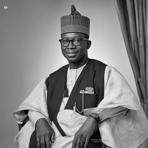 Tayo Lamidi