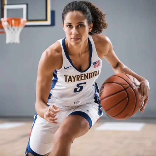 Tayra Meléndez
