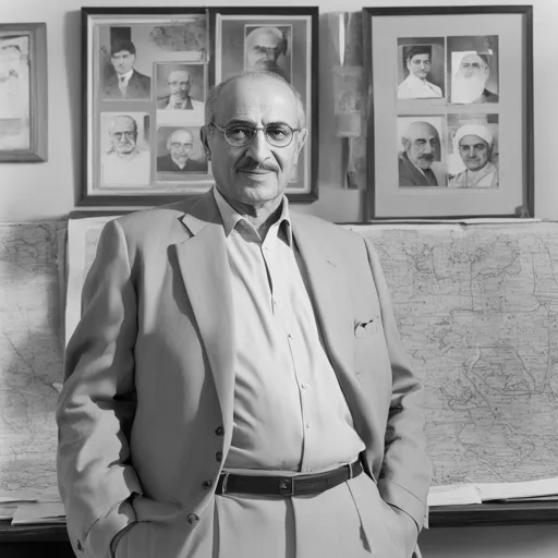 Tayseer Abu Sneineh