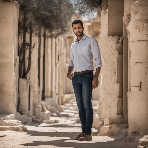 Tayseer Najjar