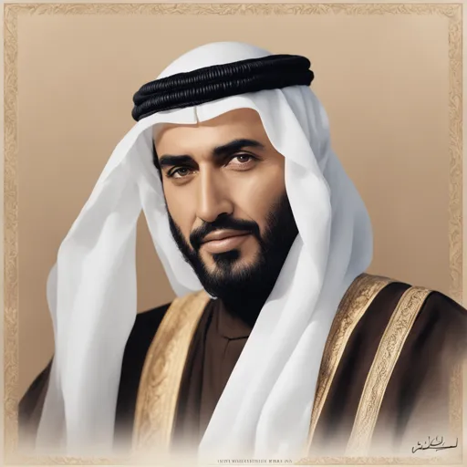 Tayseer al-Jabari
