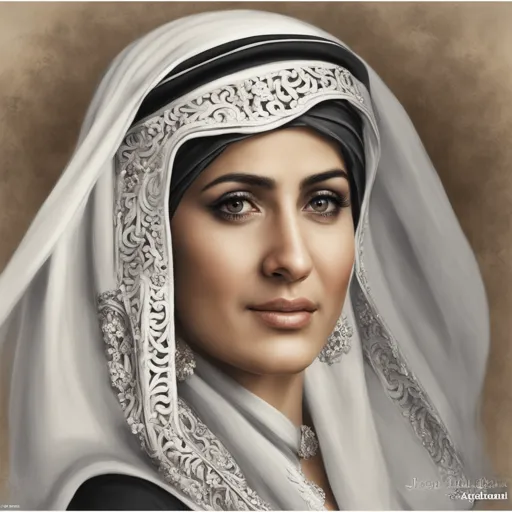 Tayseer al-Mashhadani