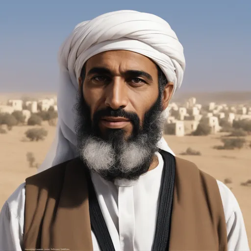 Taysir Abu Saada