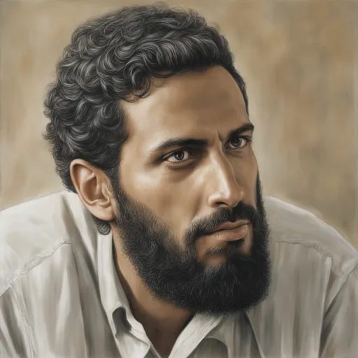 Taysir Hayb