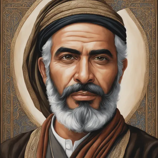 Taysir Khalid