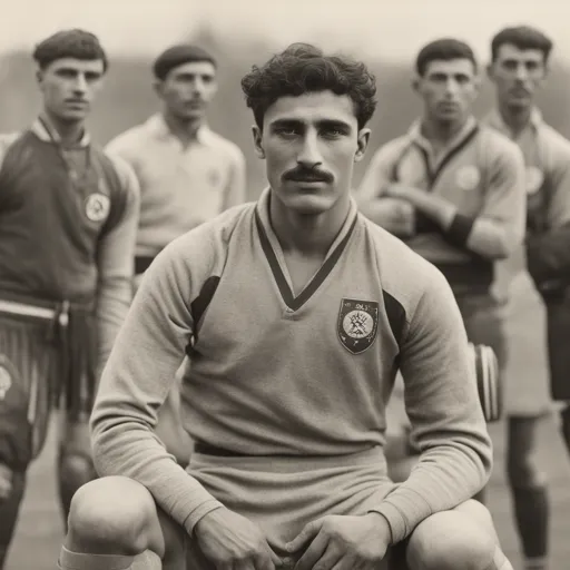 Tayyar Yalaz