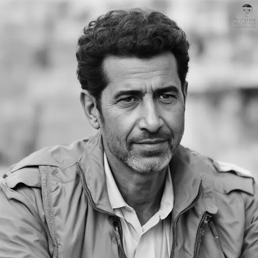 Tayyeb Tizini