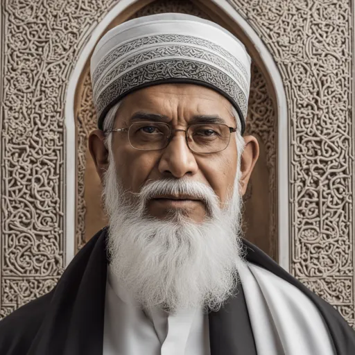 Tayyebhai Razzak