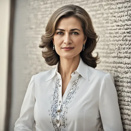 Tayyibe Gülek