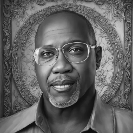 Taz Anderson