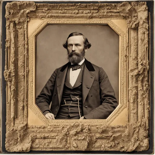 Tazewell B. Tanner