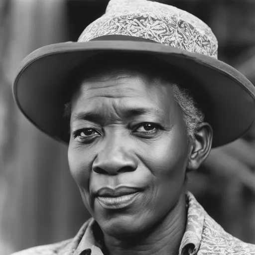 Tchaiko Kwayana