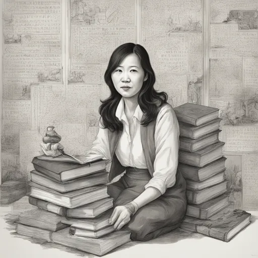 Te-Ping Chen
