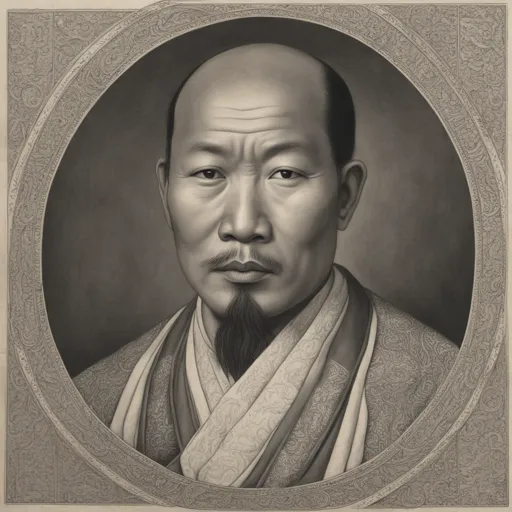 Te-ongsi Sirijunga Xin Thebe