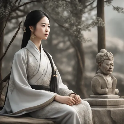 Te-tsun Yu