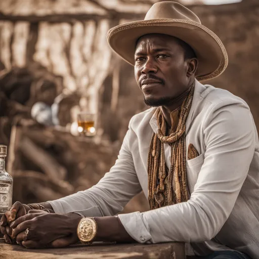 TeQuila
