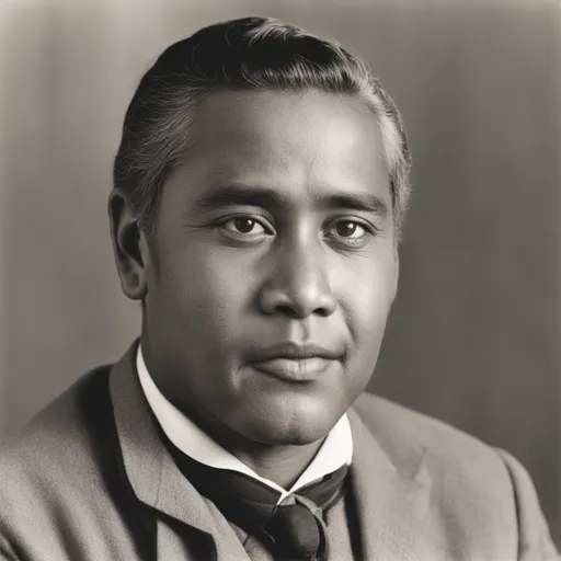 Te Ahiwaru Cirikidaveta