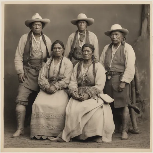 Te Aitu-o-te-rangi Jury