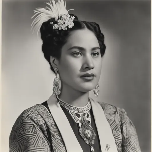 Te Aritaua Pītama
