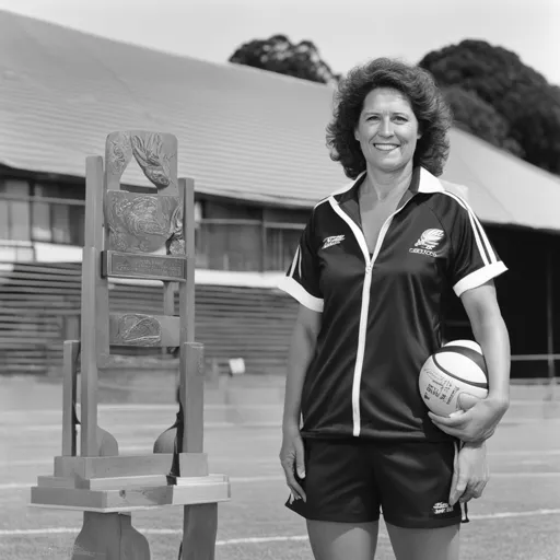 Te Aroha Keenan