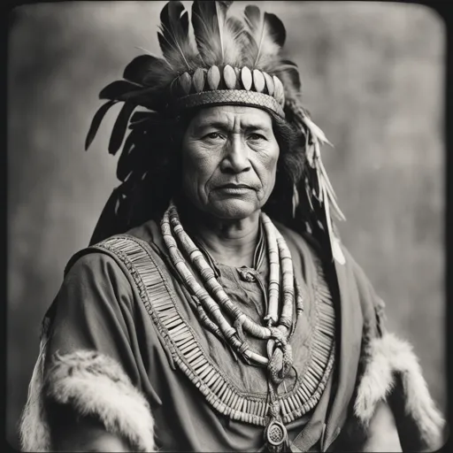 Te Ata-inutai