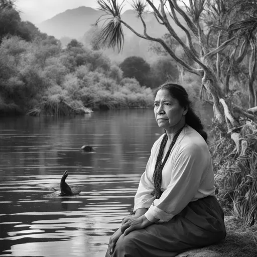 Te Aue Davis