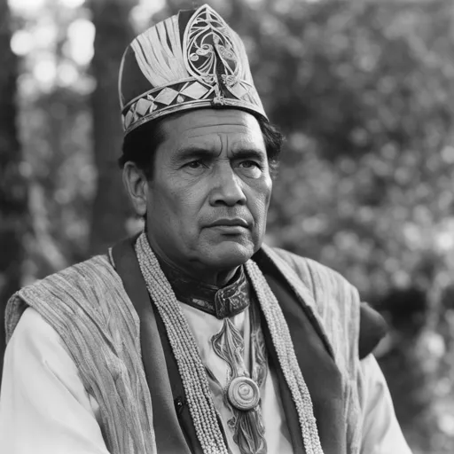 Te Kari Waaka
