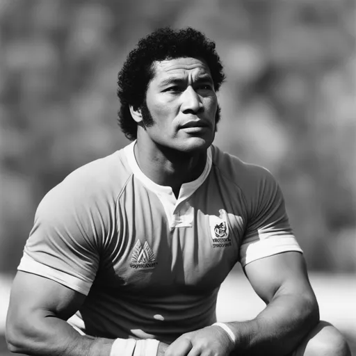 Te Kura Ngata-Aerengamate