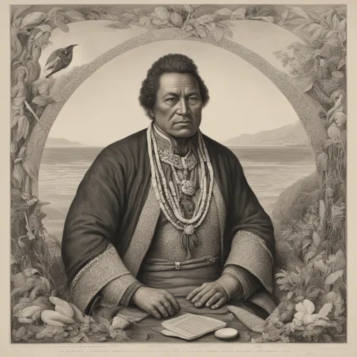 Te Mātenga Taiaroa