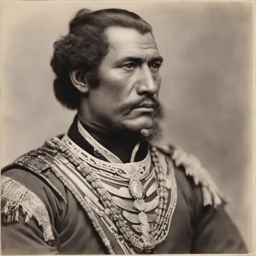 Te Ngahuru