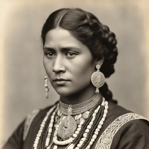 Te Paea Cherrington