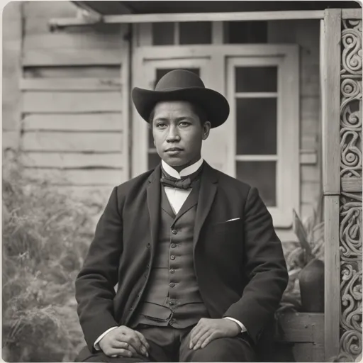 Te Paea Selby-Rickit