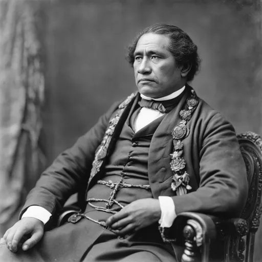 Te Paea Tīaho