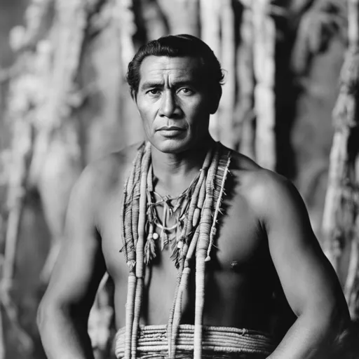 Te Pairi Tūterangi