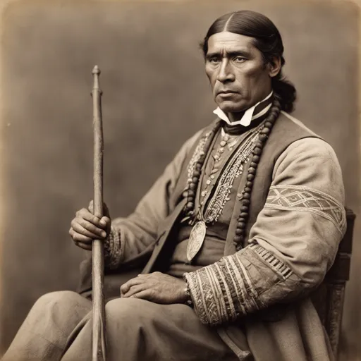 Te Peehi Turoa