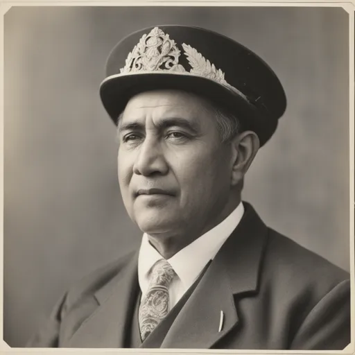 Te Pura Panapa