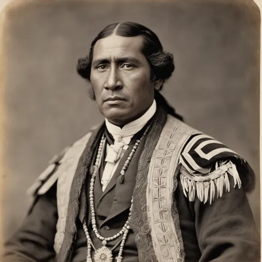 Te Purewa