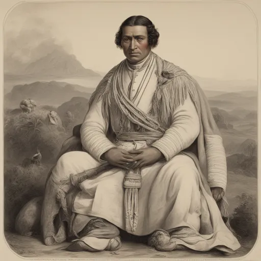 Te Pūoho