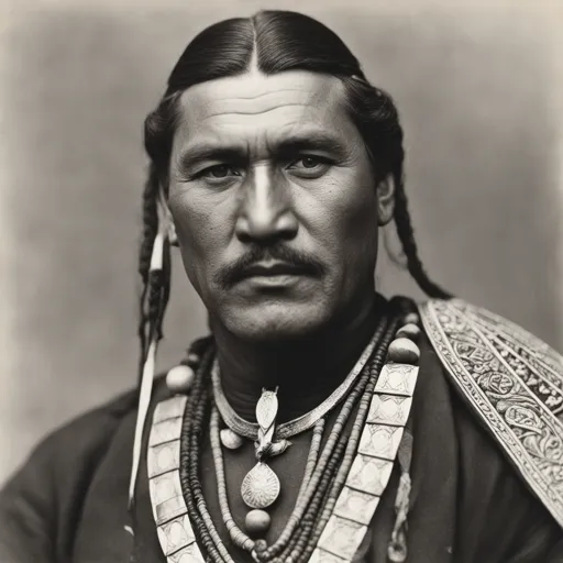 Te Rangitahau