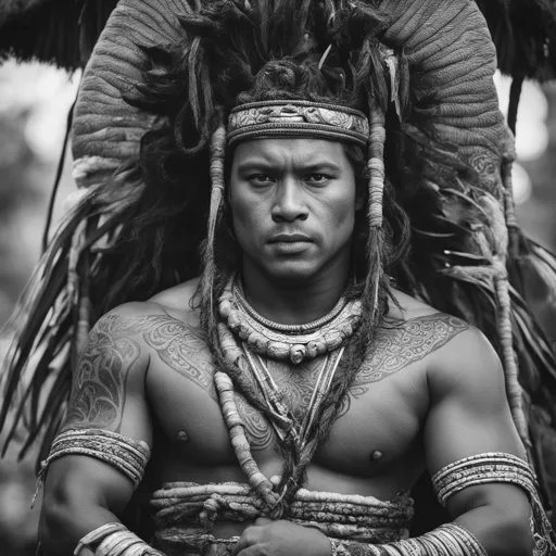 Te Vaka