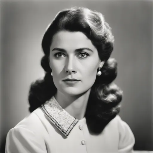 Tea Grubišić