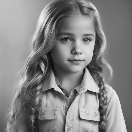 Teagan Levi