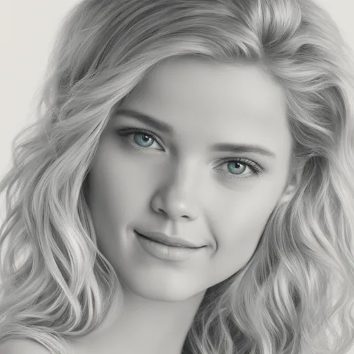 Teal Fowler