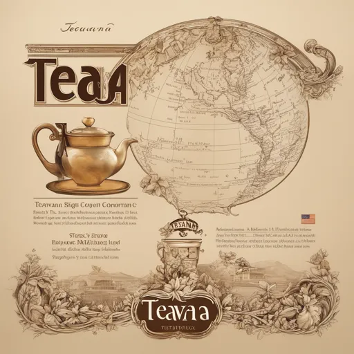 Teavana