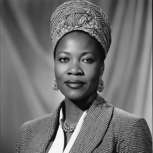 Tebelelo Seretse